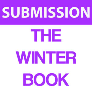 The Winter Book